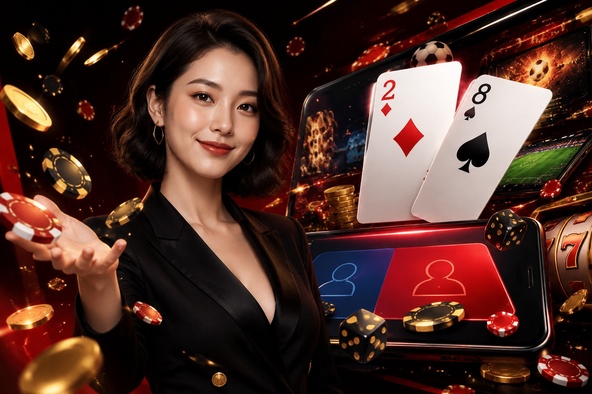 bet79