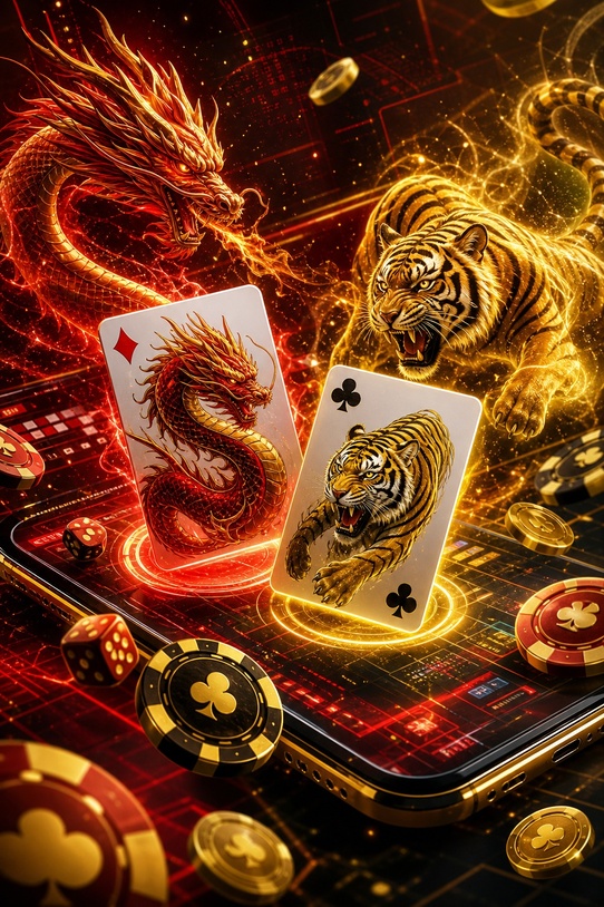 bet79