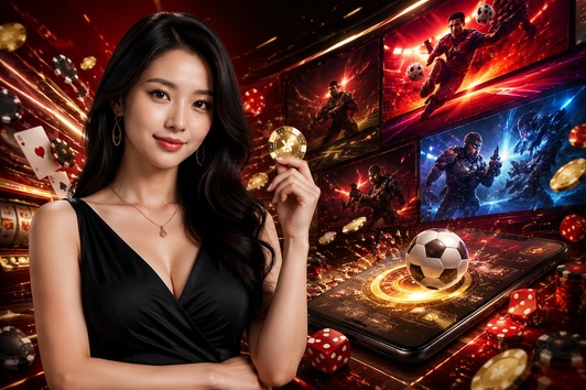 bet79