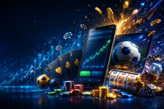 bet79
