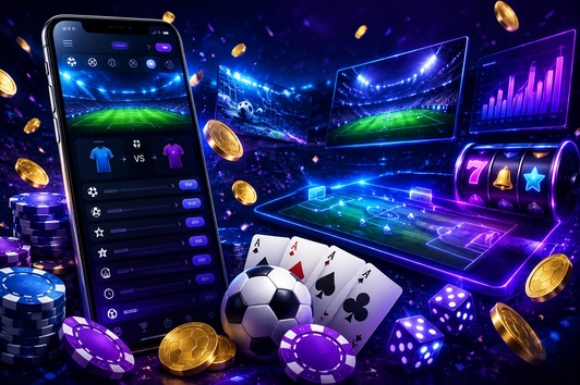 bet79