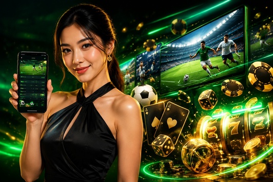 bet79