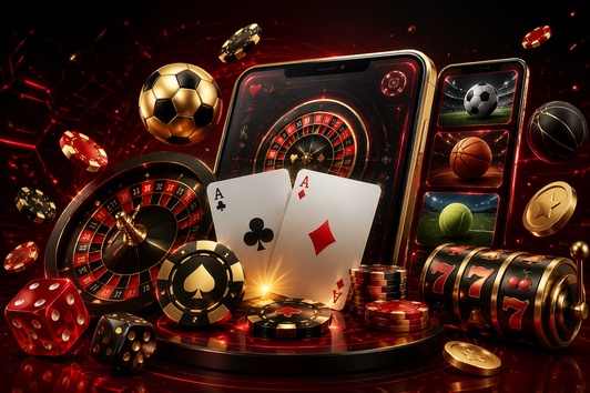 bet79