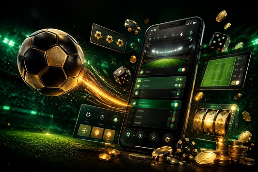 bet79