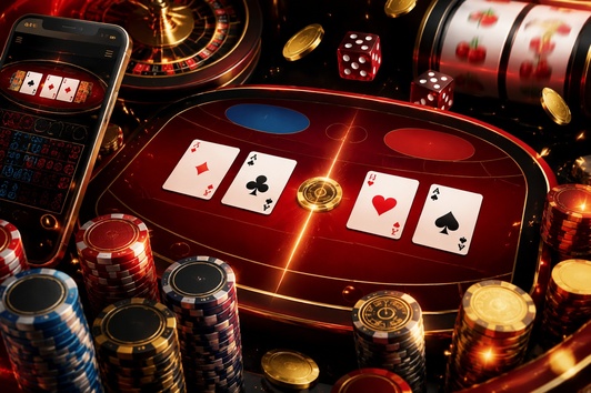 bet79