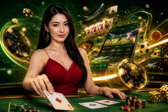 bet79