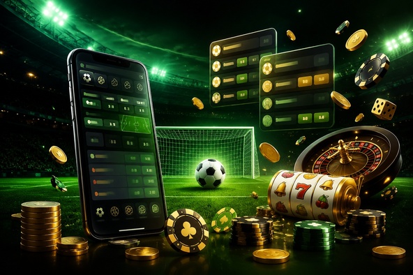 bet79