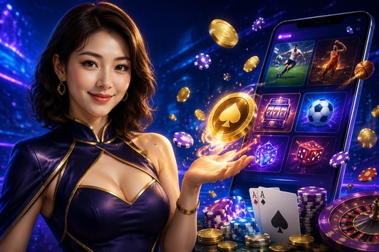 bet79
