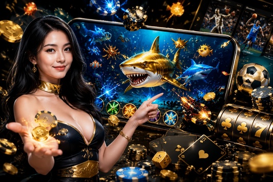bet79