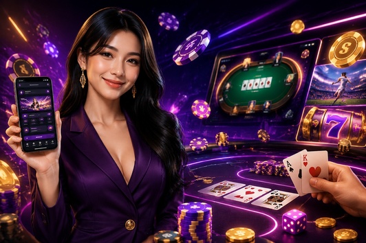 bet79