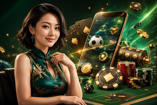 bet79