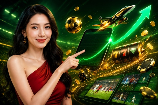 bet79