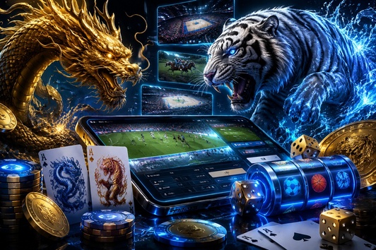 bet79