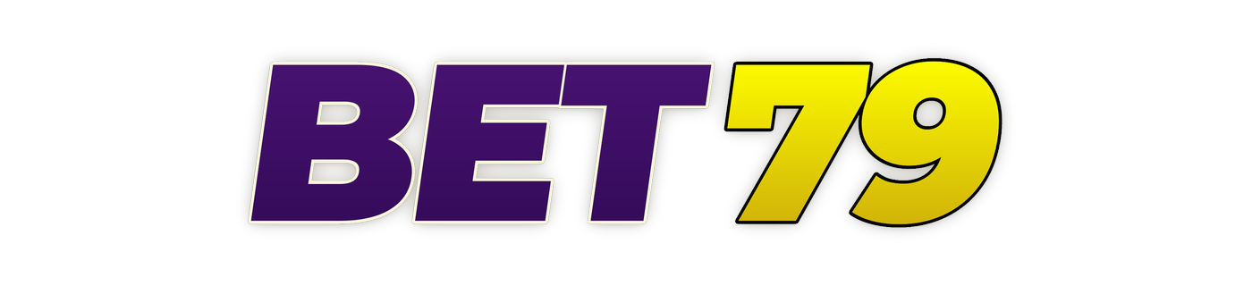 bet79